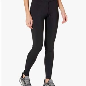adidas Women's Believe This 2.0 Long Tight